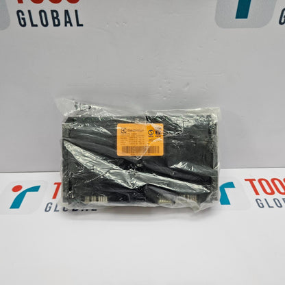 ELECTROLUX 432690304 CSO01 PCBA I/O TYPE1 NEW