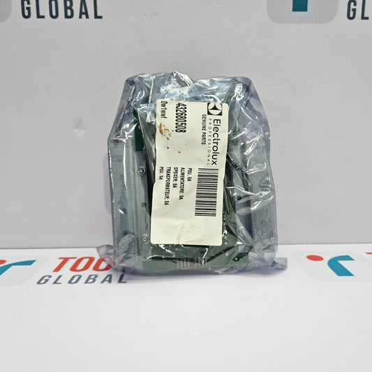 ELS COMPASS CONTROL 43268050801 POWER SUPPLY CIRCUIT BOARD NEW