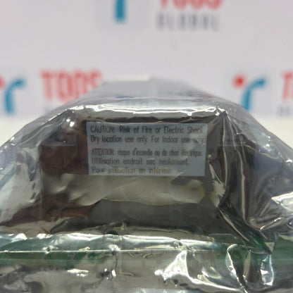 ELS Compass Control SP20803/Powermec AB 43268050700