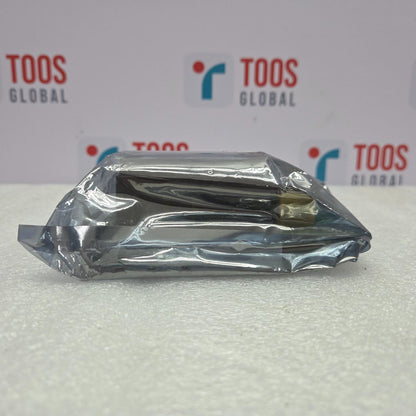 ELS Compass Control SP20803/Powermec AB 43268050700