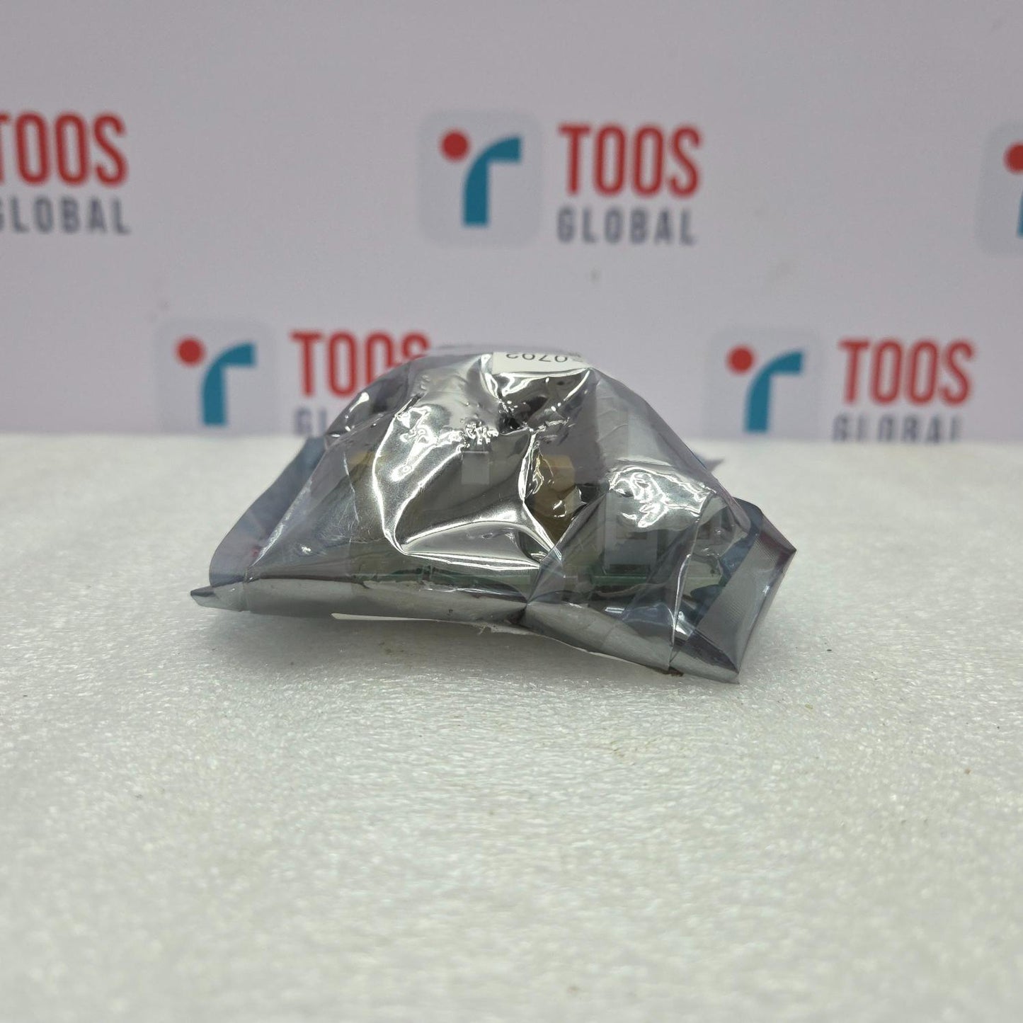 ELS Compass Control SP20803/Powermec AB 43268050700