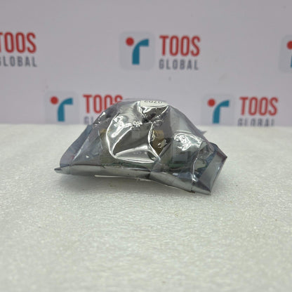 ELS Compass Control SP20803/Powermec AB 43268050700