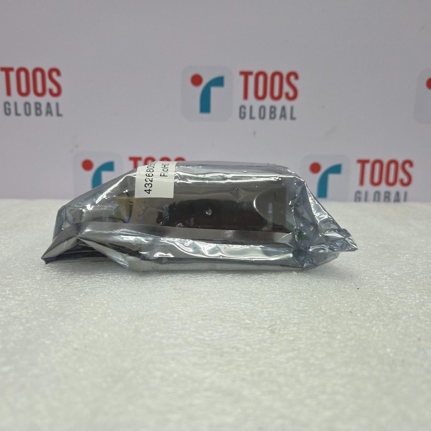 ELS Compass Control SP20803/Powermec AB 43268050700