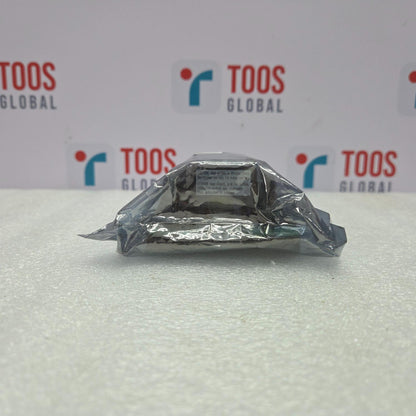 ELS Compass Control SP20803/Powermec AB 43268050700