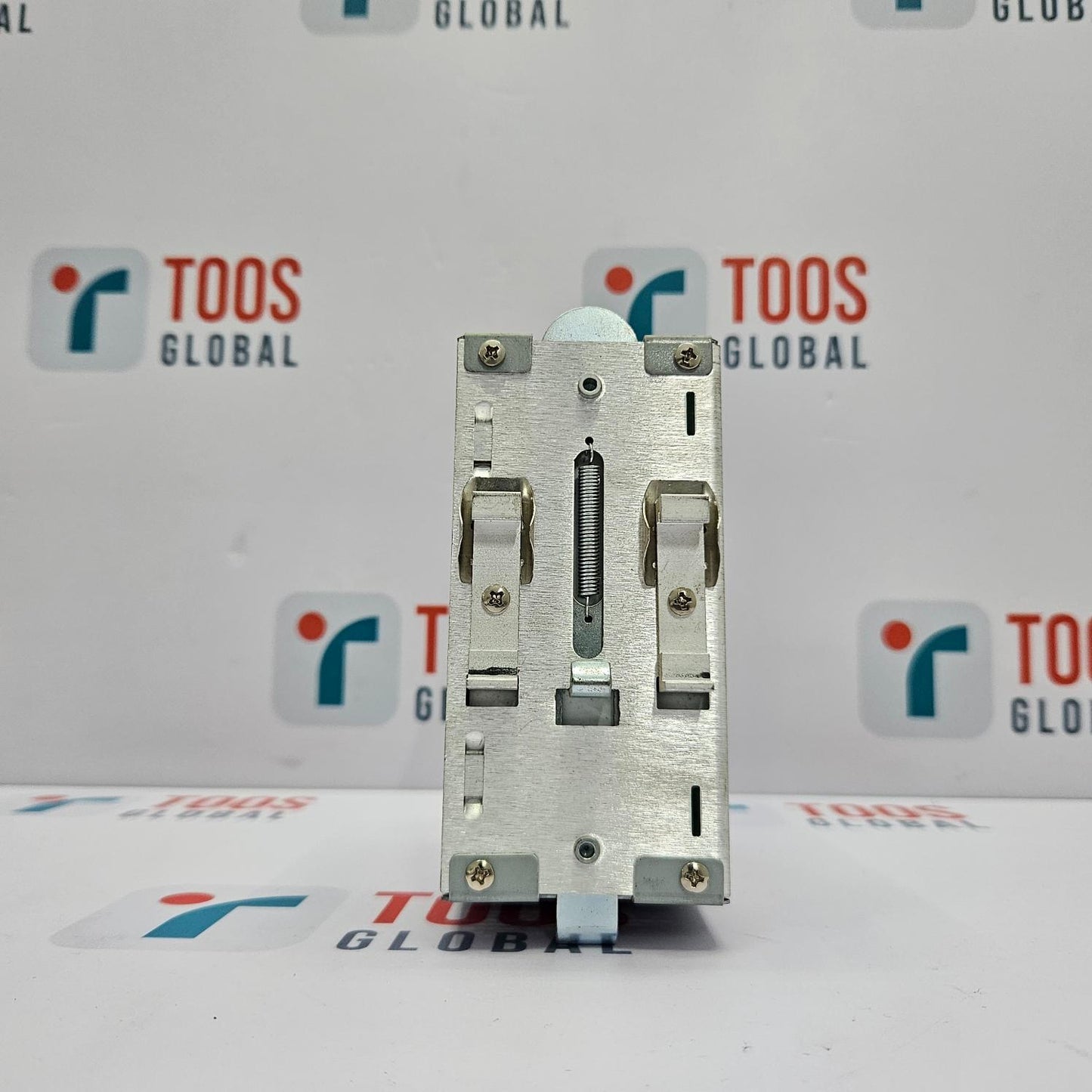 EMERSON SOLA POWER SUPPLY SDN 10-24-100C