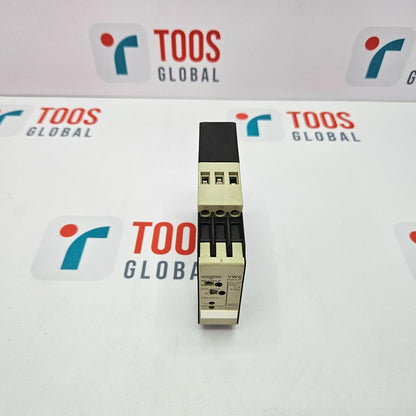 ENTRELEC SCHIELE 243013201 ON SINGLE PULS TIMER VWS TIMETRON