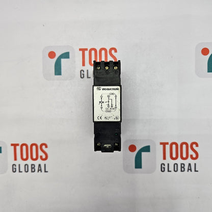 ERO ELCTRONICS ISRT12240000
