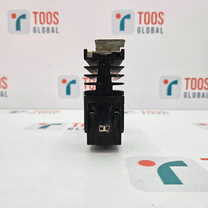 ERO ELCTRONICS ISRT12240000