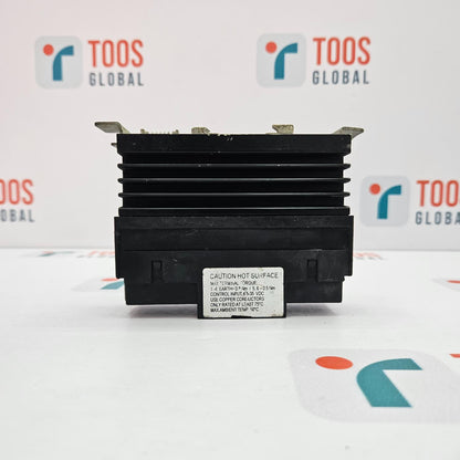 ERO ELCTRONICS ISRT12240000