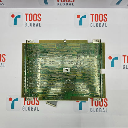 ESAB SERIES 2000 ANC-PEA2 51808, Atas: C9.330.00 PCB