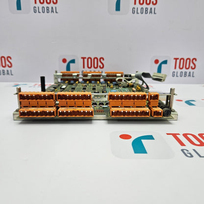 ESAB SERIES 2000 ANC-PEA2 51808, Atas: C9.330.00 PCB