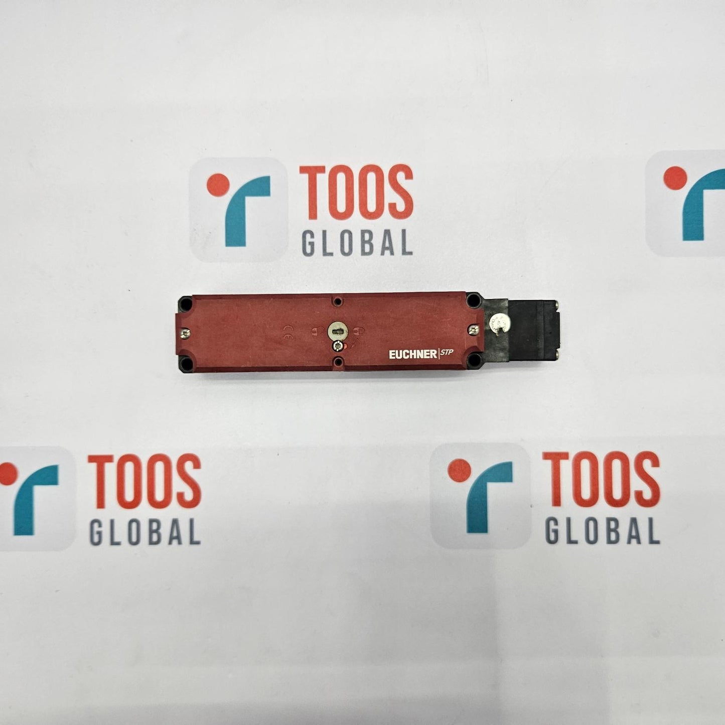 EUCHNER TP4-2131A024M SAFETY SWITCH