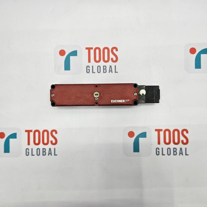 EUCHNER TP4-2131A024M SAFETY SWITCH