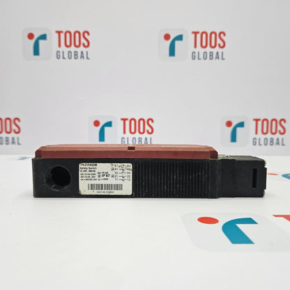 EUCHNER TP4-2131A024M SAFETY SWITCH