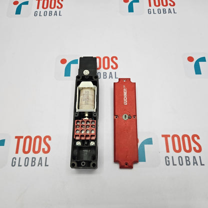 EUCHNER TP4-4141A024M SAFETY SWITCH