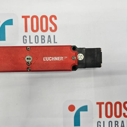 EUCHNER TP4-4141A024M SAFETY SWITCH