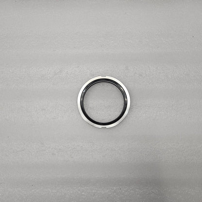 Eagle Burgmann BUKA22-12/3414 Mechanical Seal New