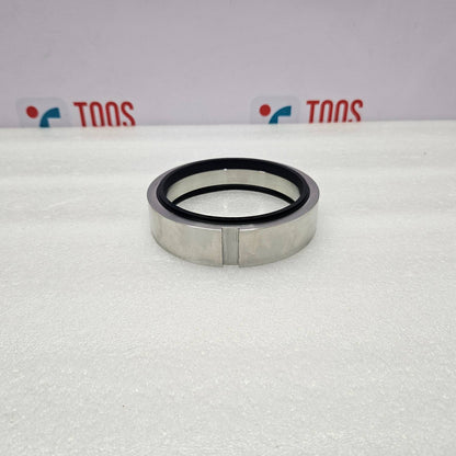 Eagle Burgmann BUKA22-12/3414 Mechanical Seal New