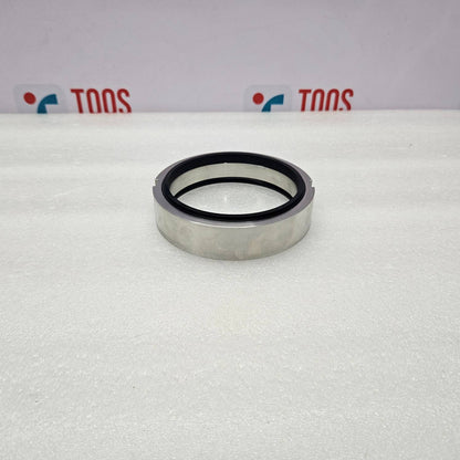 Eagle Burgmann BUKA22-12/3414 Mechanical Seal New
