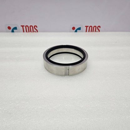 Eagle Burgmann BUKA22-12/3414 Mechanical Seal New