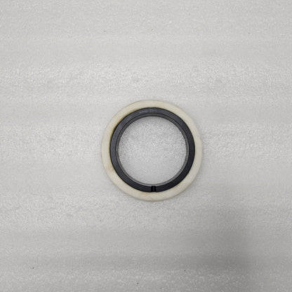 Eagle Burgmann BUKA22-12/3414 Mechanical Seal New