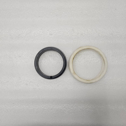 Eagle Burgmann BUKA22-12/3414 Mechanical Seal New