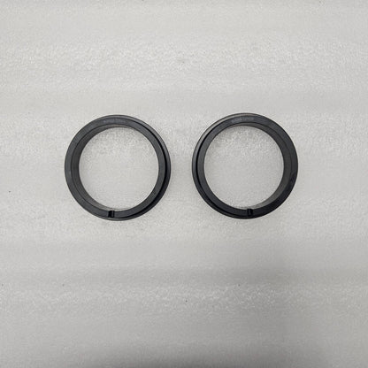 Eagle Burgmann BUKA22-12/3414 Mechanical Seal New