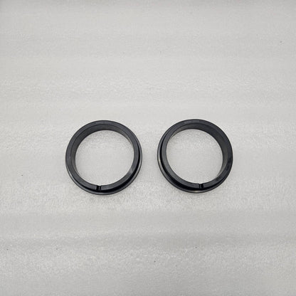 Eagle Burgmann BUKA22-12/3414 Mechanical Seal New