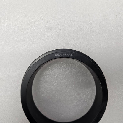 Eagle Burgmann BUKA22-12/3414 Mechanical Seal New