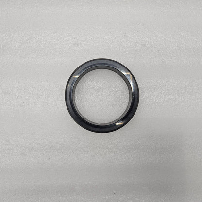 Eagle Burgmann BUKA22-12/3414 Mechanical Seal New