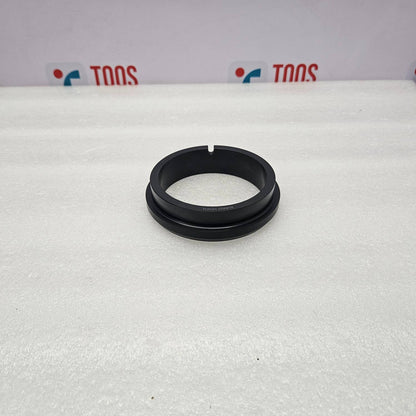 Eagle Burgmann BUKA22-12/3414 Mechanical Seal New
