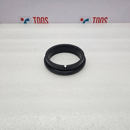 Eagle Burgmann BUKA22-12/3414 Mechanical Seal New