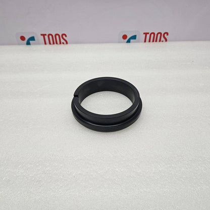 Eagle Burgmann BUKA22-12/3414 Mechanical Seal New