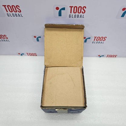 Eagle Burgmann BUKA22-12/3414 Mechanical Seal New