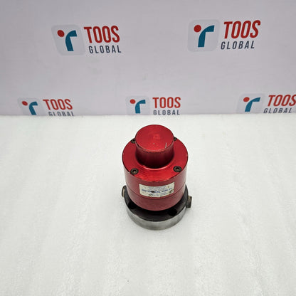 Eaton AirFlex 145583 Size FD Rotorseal New