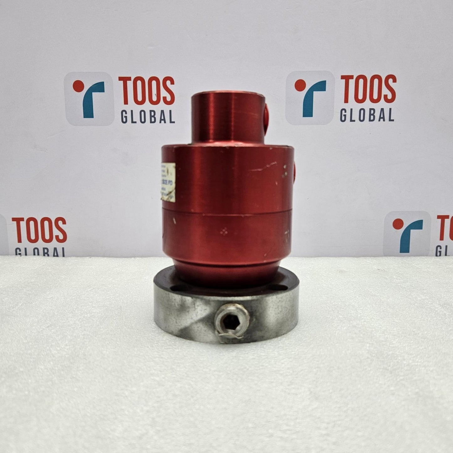Eaton AirFlex 145583 component on a white background with 'TOOS GLOBAL' branding.
