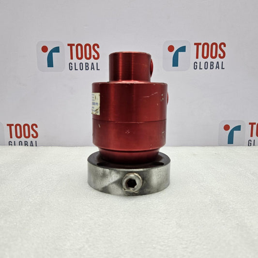 Eaton AirFlex 145583 component on a white background with 'TOOS GLOBAL' branding.