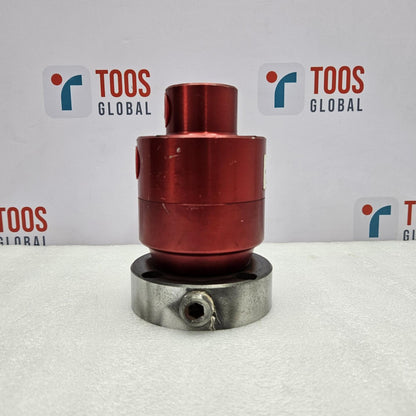 Eaton AirFlex 145583 Size FD Rotorseal New
