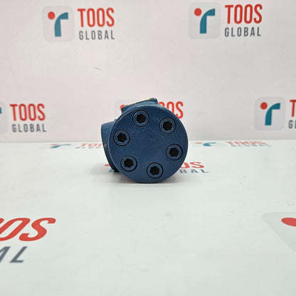 Eaton Vickers F3C2815UB Check Valve NOV 82777 F3 C2 815 UB
