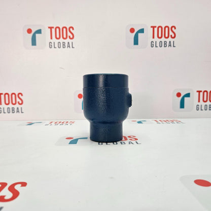 Eaton Vickers F3C2815UB Check Valve NOV 82777 F3 C2 815 UB