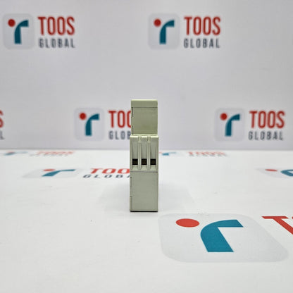 FINDER 8241 0240 0000 TIME RELAY 82.41