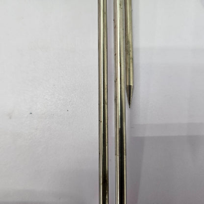 FISCHER NKO6300205250300 LEVEL SENSOR TRANSMITTER AB0900651.01.027