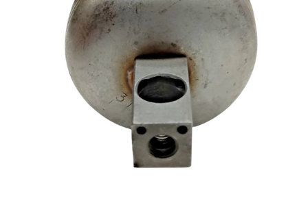 FISHER 15A4586X022 DISPLACER 2X32