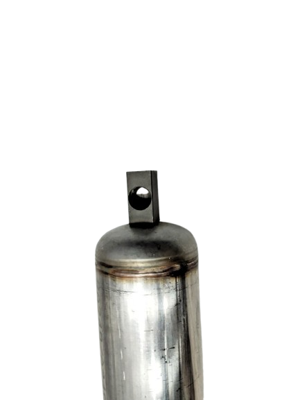 FISHER 15A4586X022 DISPLACER 2X32