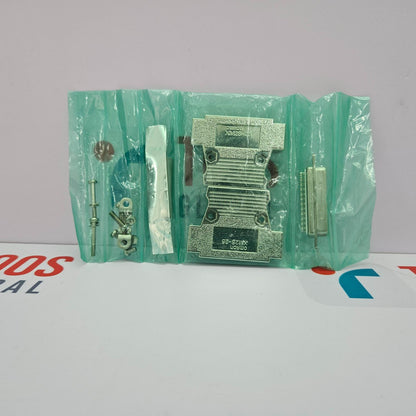 FURUNO 001-135-560-00 Installation Material Kit 00113556000
