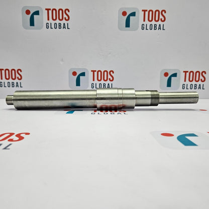 Flowserve CY50682AA-BB Replacement Shaft For Pump