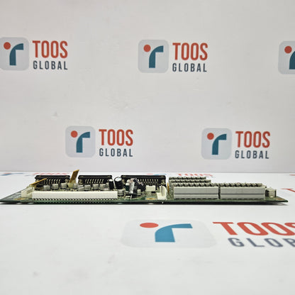 Furuno 05P0731 PCB PLC DCS Controller Transmitter Transducer Meter