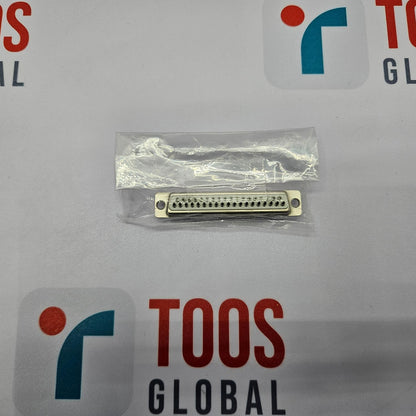 Furuno CP05-12601 FM8900S Connector New