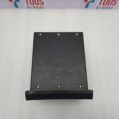 GE P153 AGILE FEEDER PROTECTION P153211A1A1010A