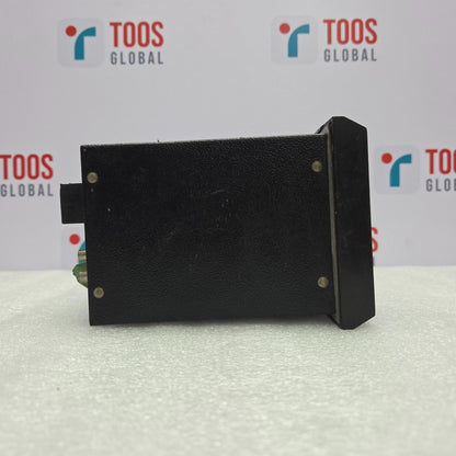 GE P153 AGILE FEEDER PROTECTION P153211A1A1010A